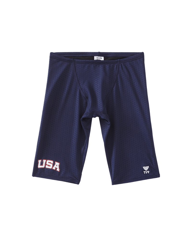 ::401 Navy