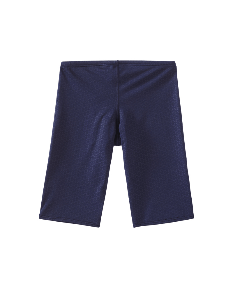 ::401 Navy