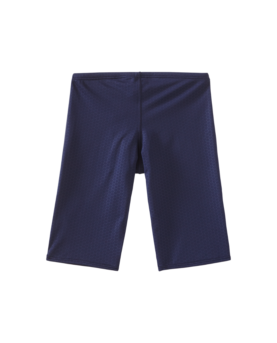 ::401 Navy