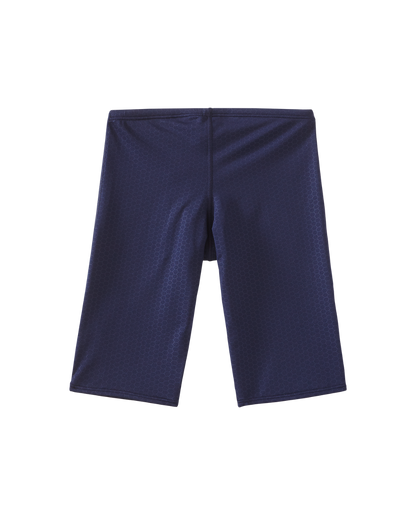 Product image for 401 Navy