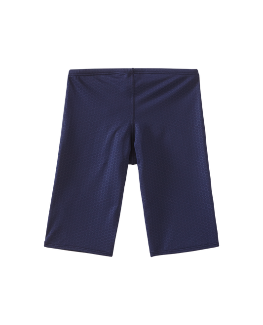 Product image for 401 Navy
