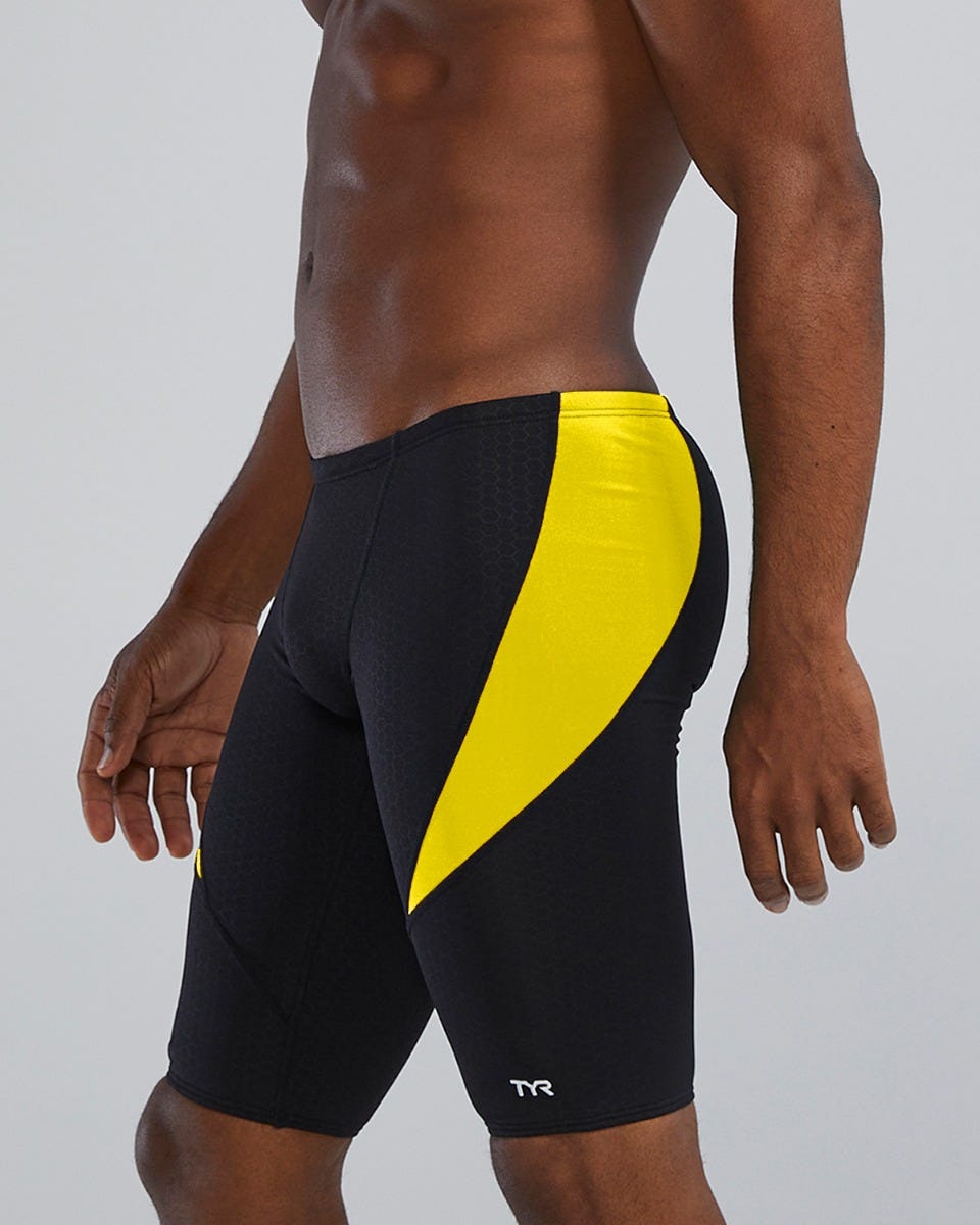 Product image for 008 Black/Gold