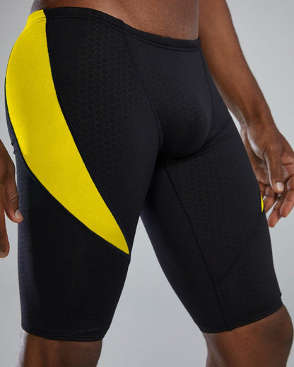 Product image for 008 Black/Gold