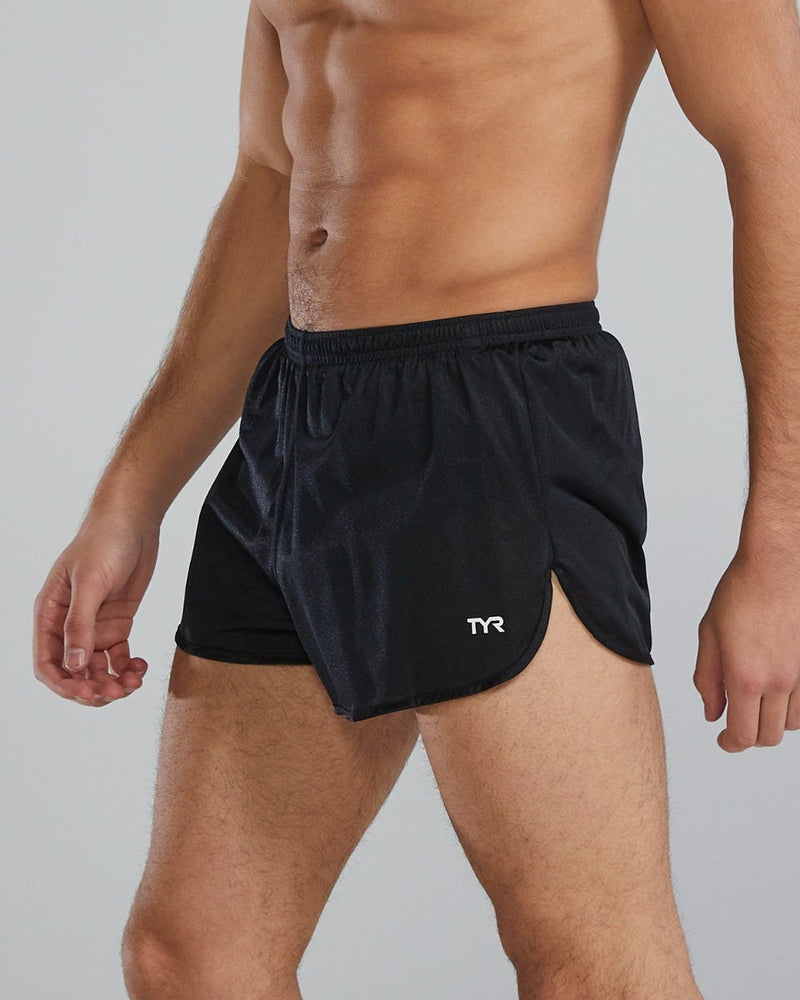 ::001 Black