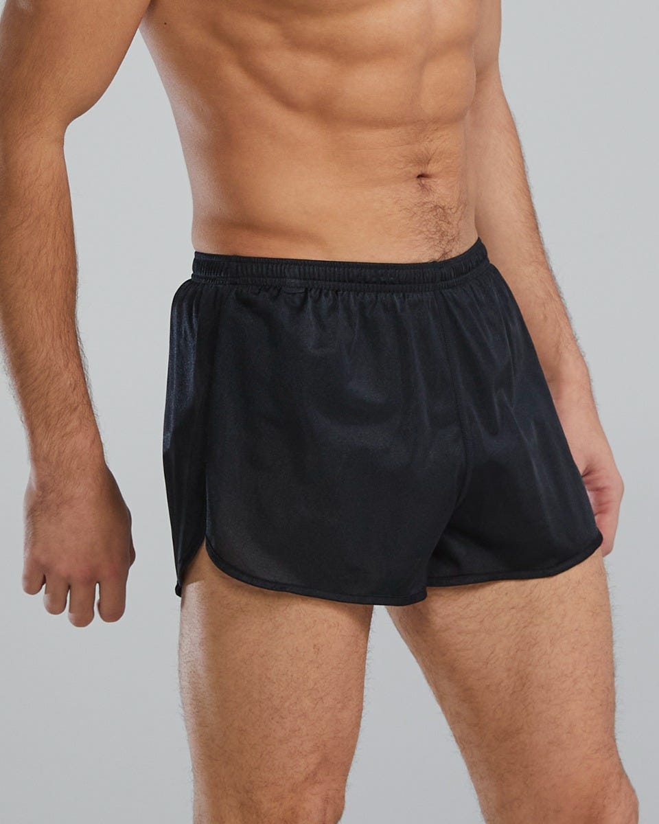 Product image for 001 Black