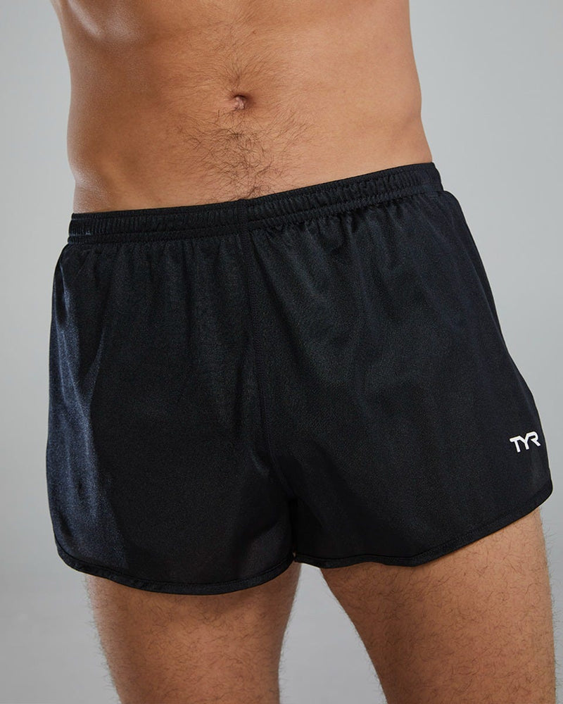 ::001 Black