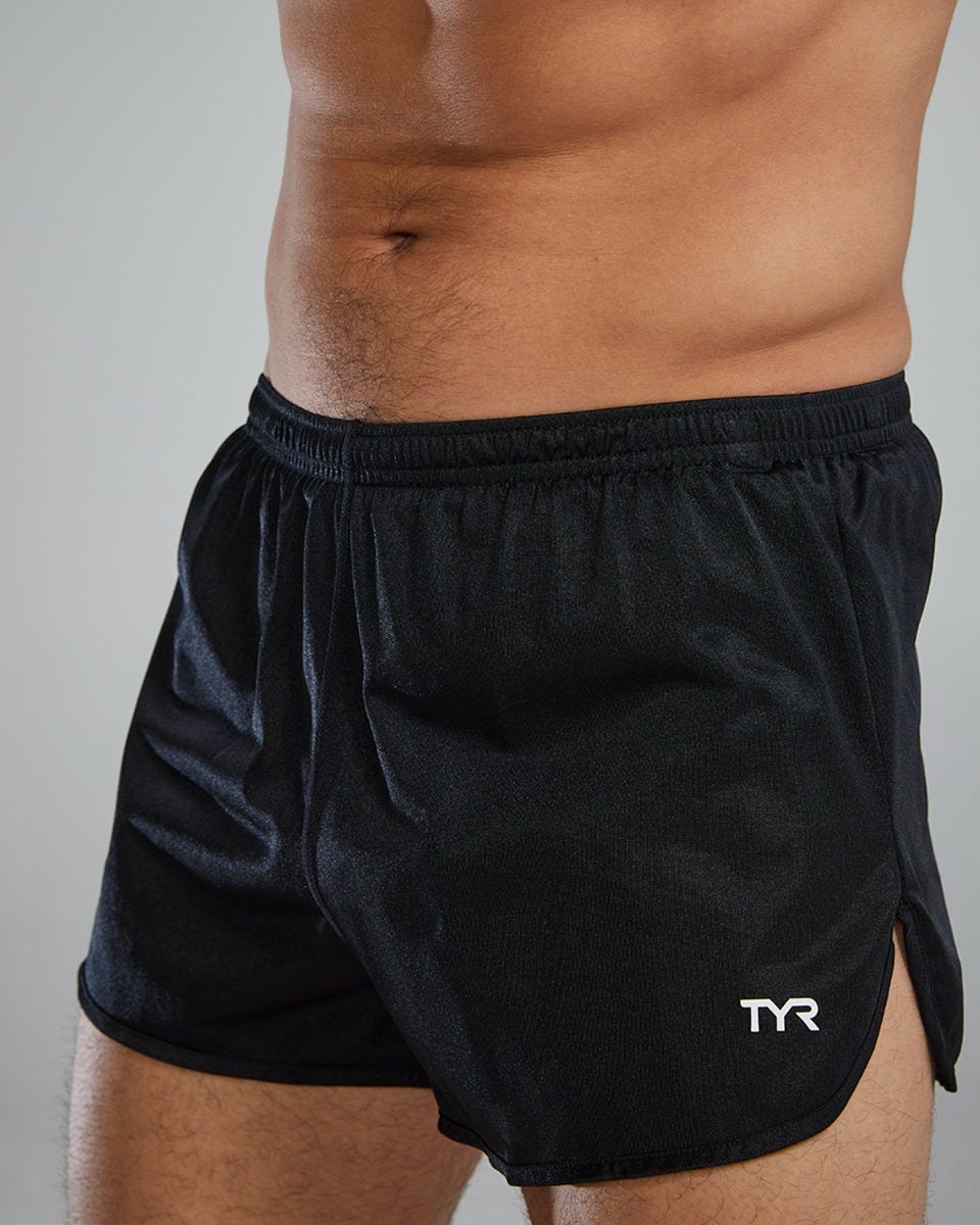 Product image for 001 Black