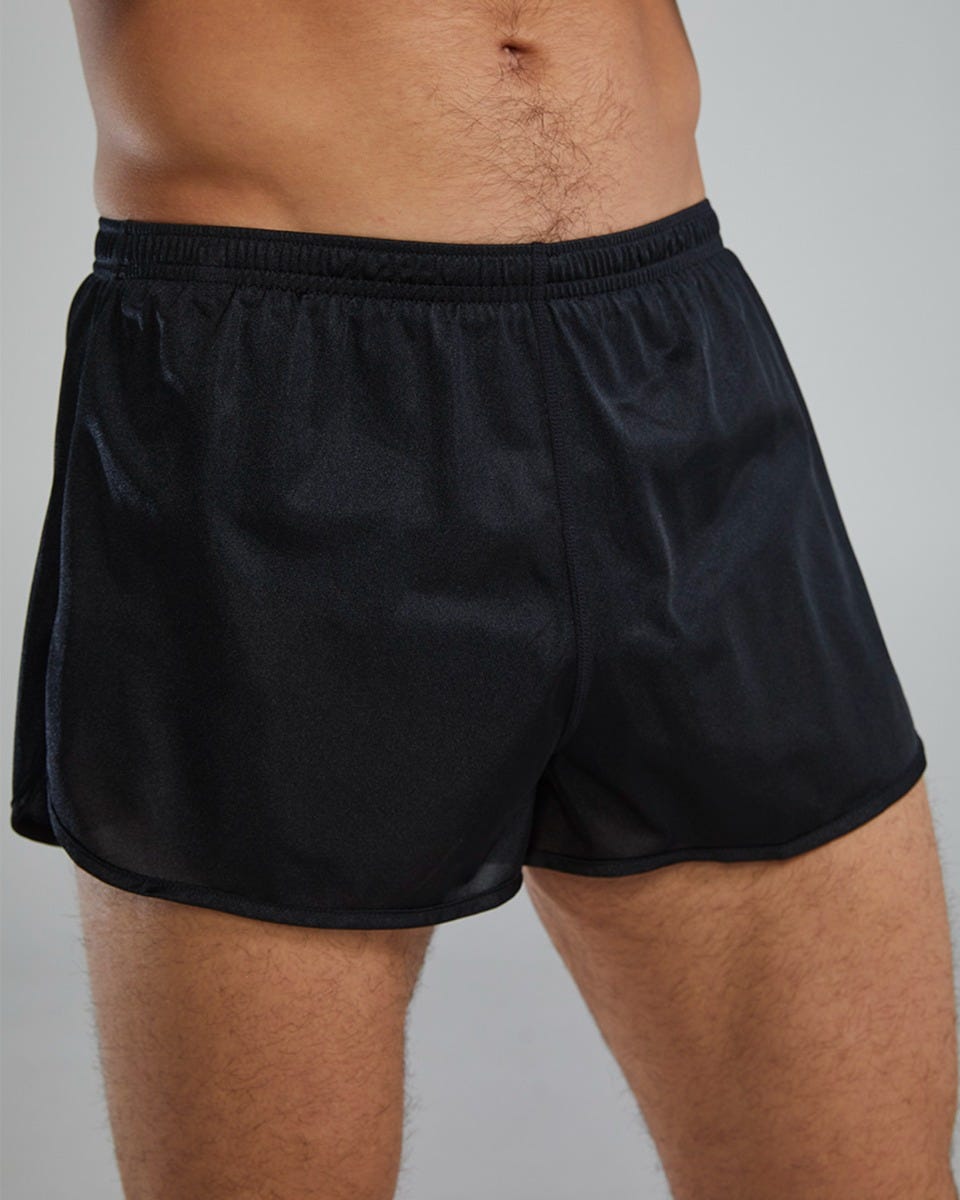 Product image for 001 Black