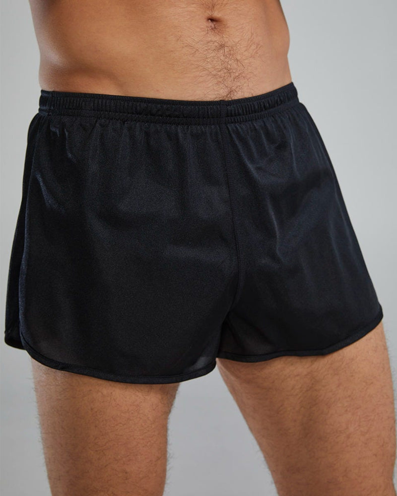 ::001 Black