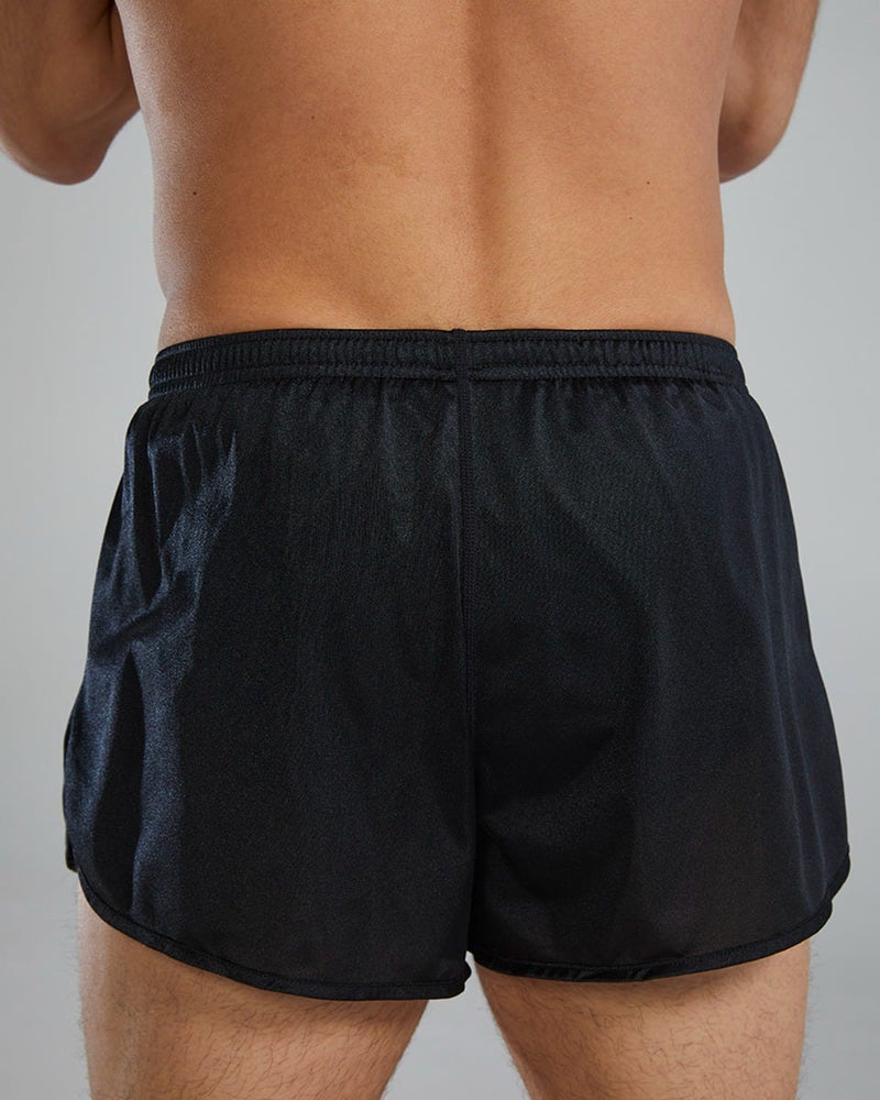 ::001 Black