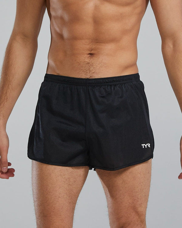 ::001 Black