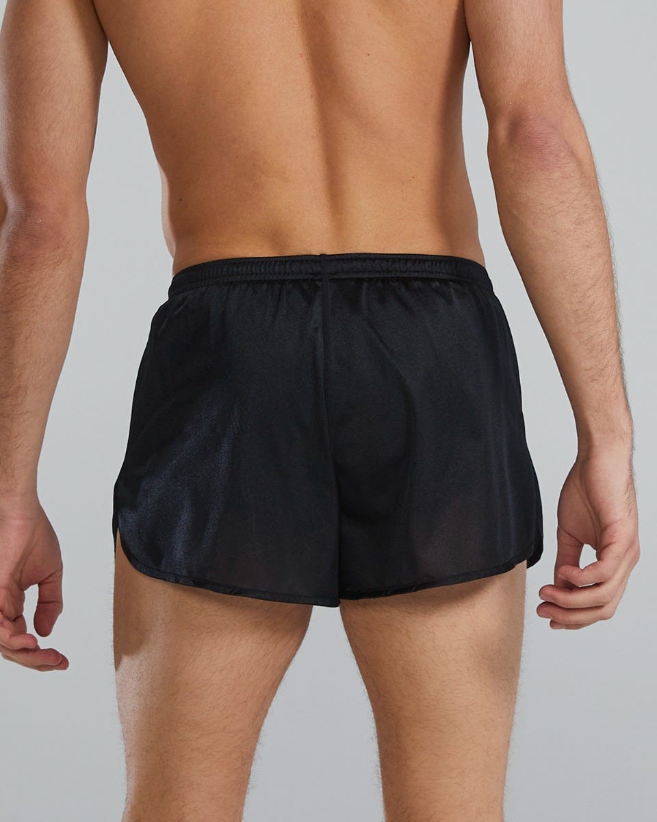 ::001 Black