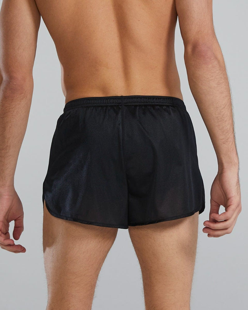 ::001 Black