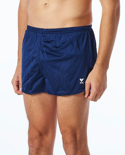 Product image for 401 Navy