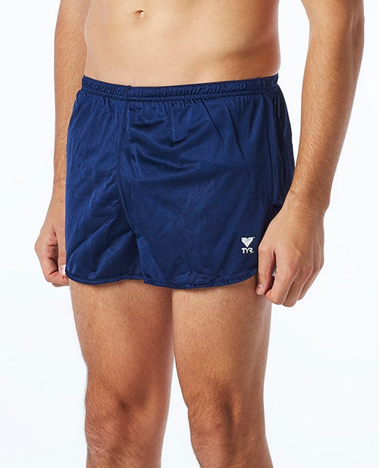 Product image for 401 Navy
