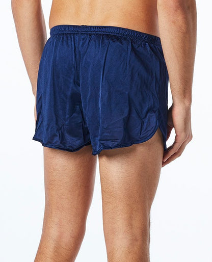 Product image for 401 Navy