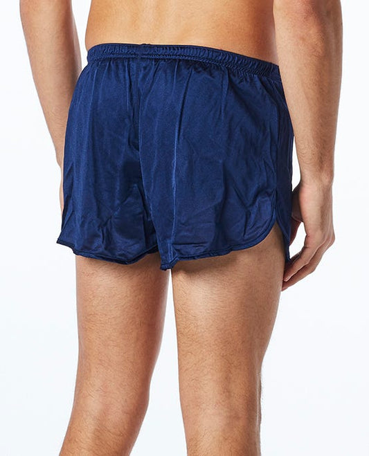 Product image for 401 Navy