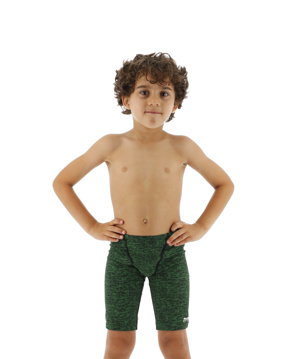 Product image for 310 Green