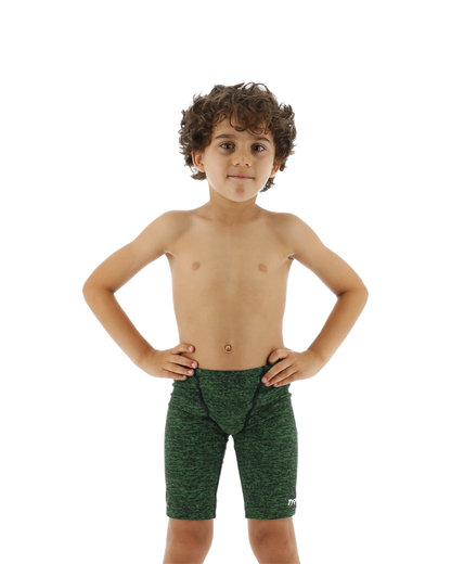 Product image for 310 Green