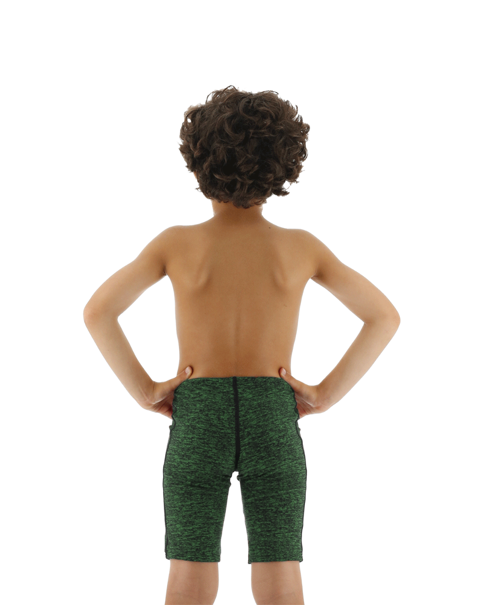 Product image for 310 Green