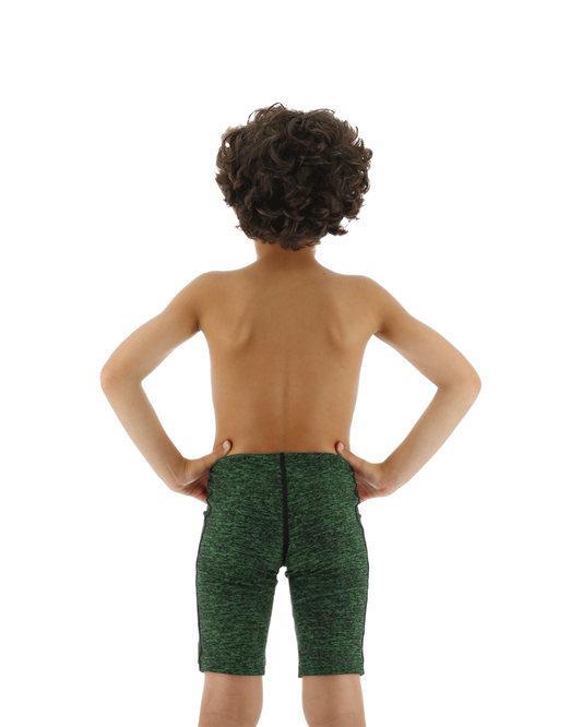 Product image for 310 Green