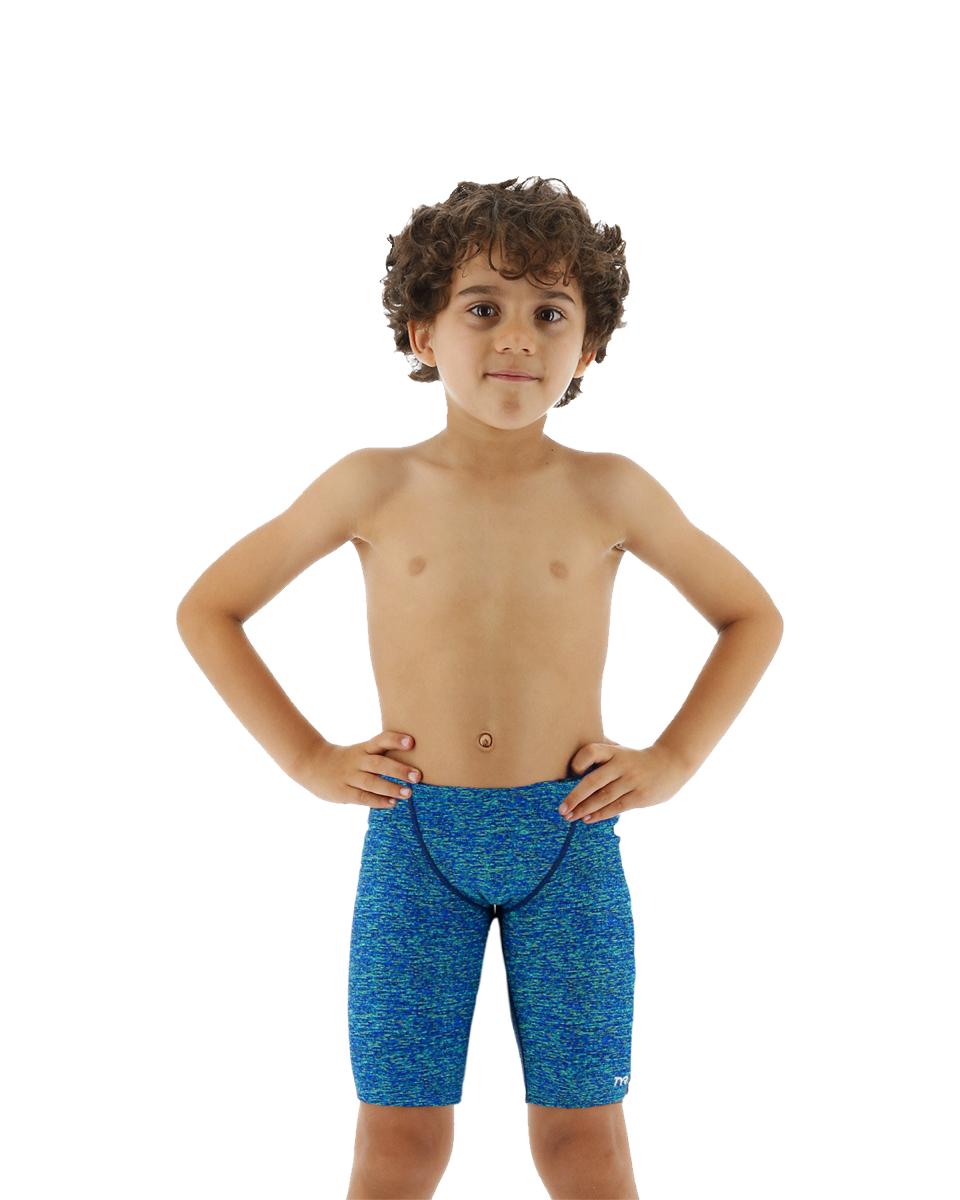 Product image for 487 Blue/Green