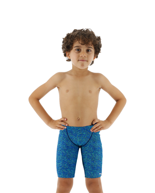 Product image for 487 Blue/Green