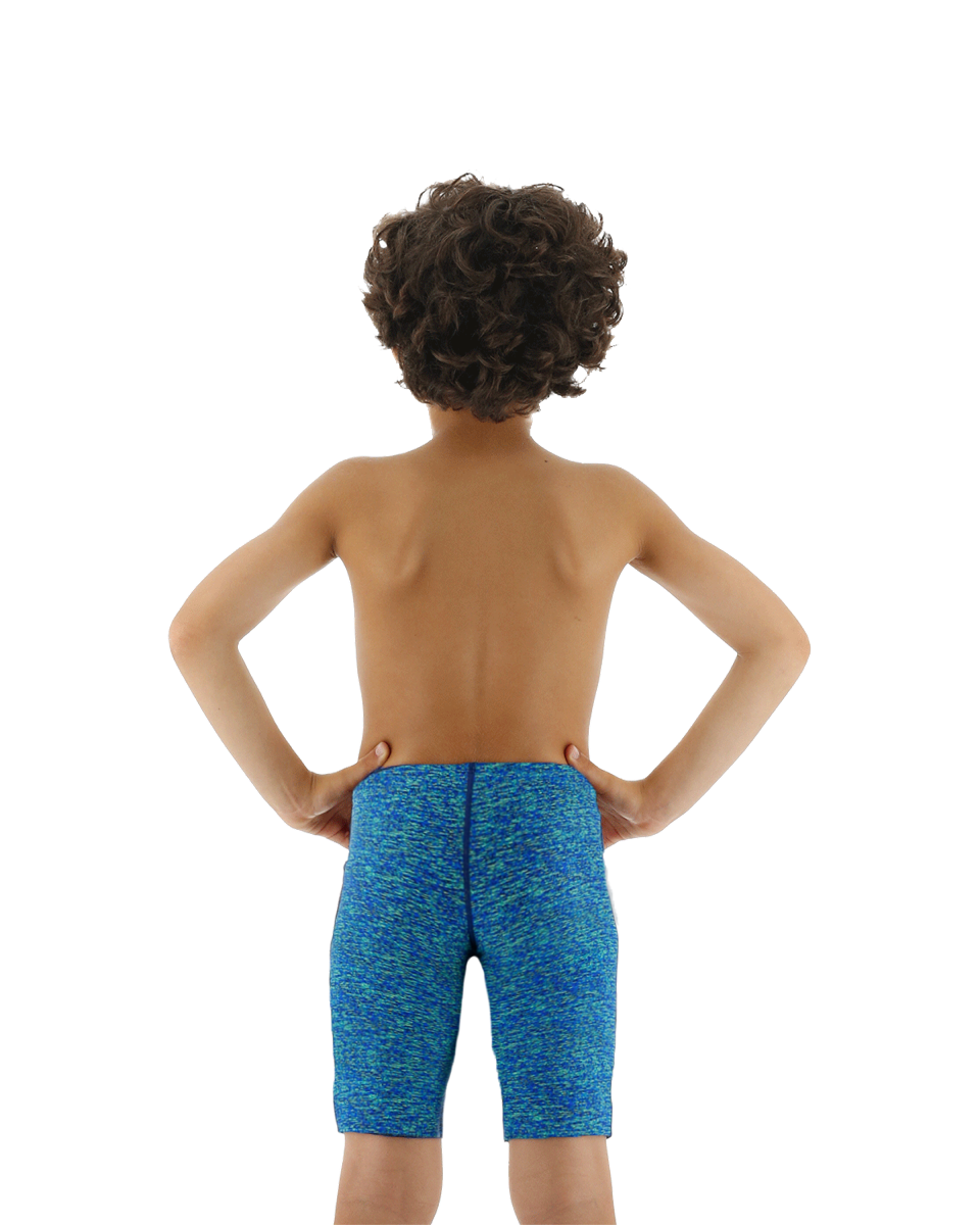 Product image for 487 Blue/Green