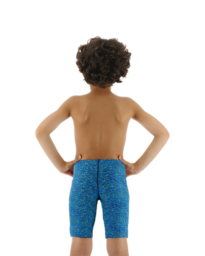 Product image for 487 Blue/Green