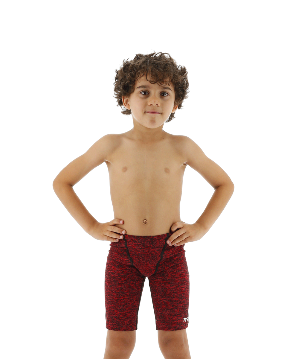 Product image for 610 Red