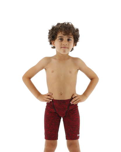 Product image for 610 Red