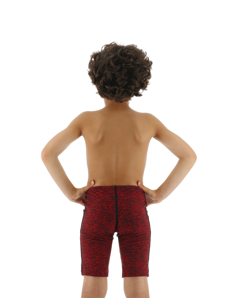 Product image for 610 Red