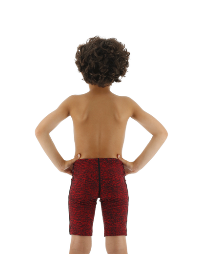 Product image for 610 Red