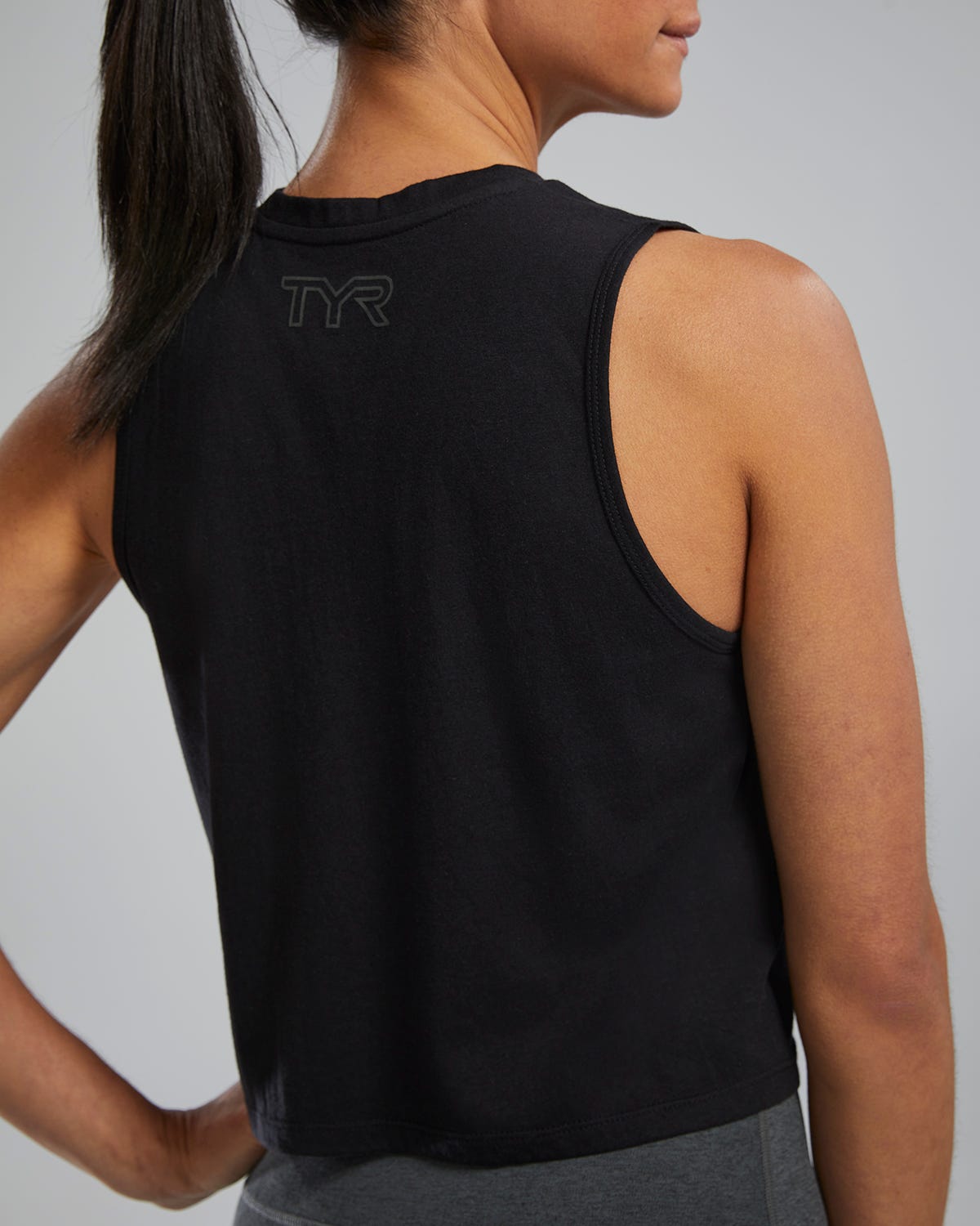 Product image for 001 Black