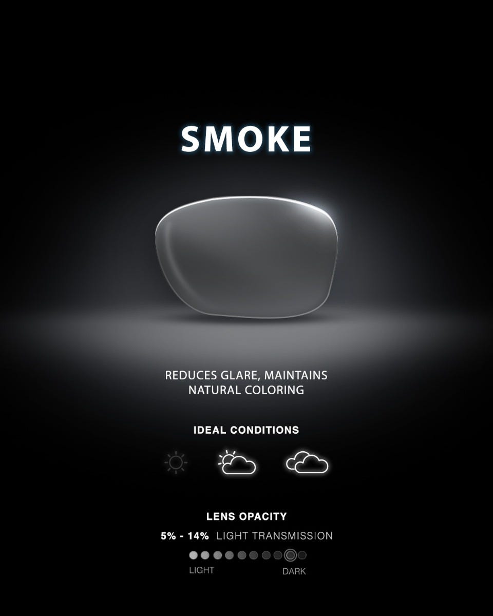Product image for 001 Black