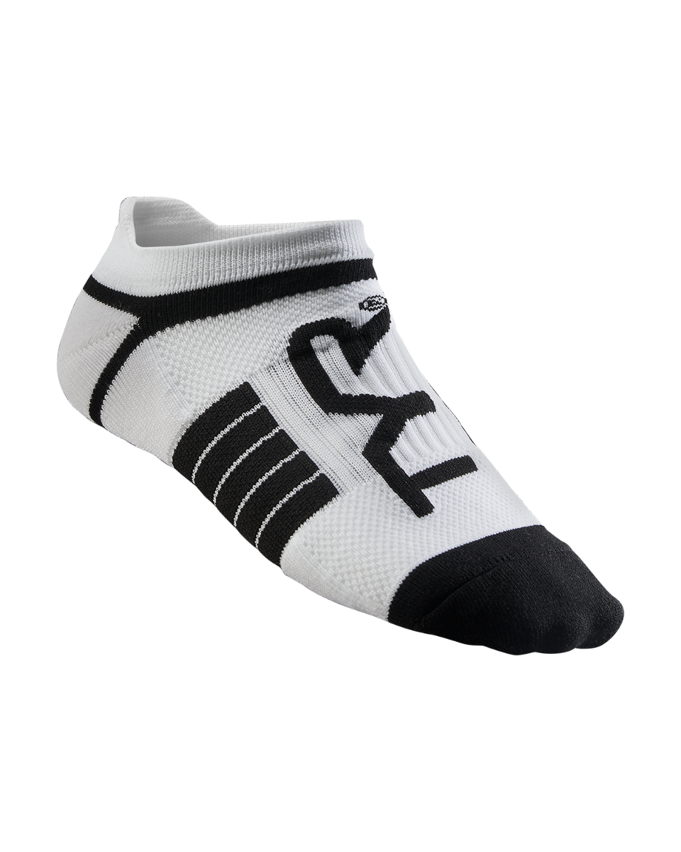 Product image for 100 White