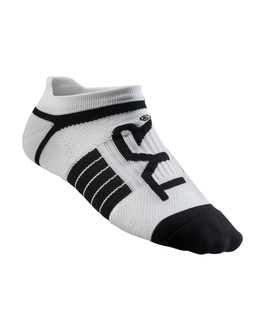 Product image for 100 White