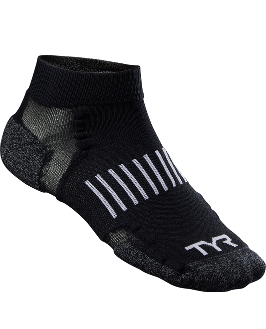 Product image for 001 Black