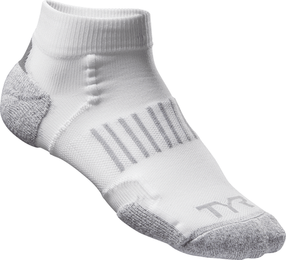 Product image for 100 White