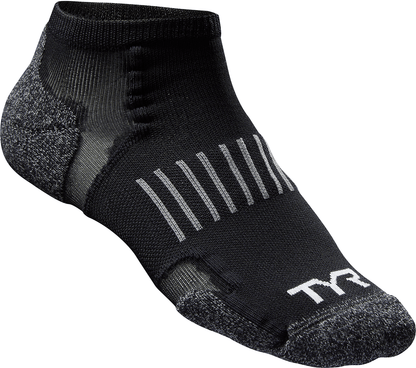 Product image for 001 Black