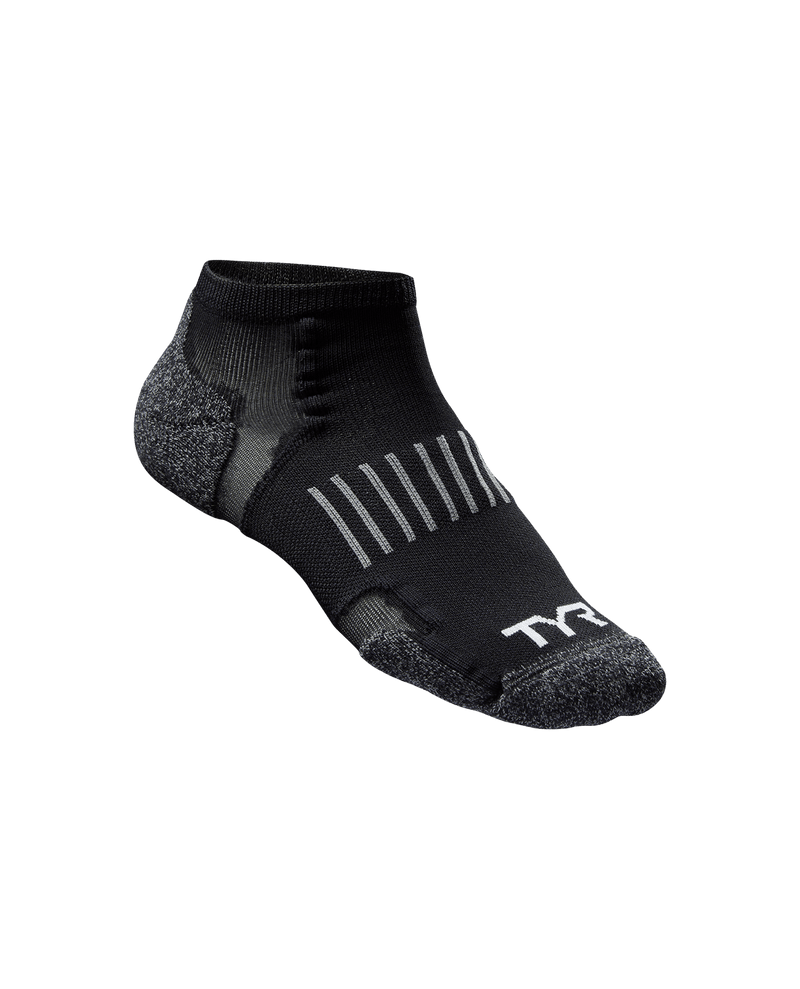::001 Black