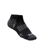 Low Cut Thin TrainingSocks
