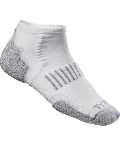 Product image for 100 White