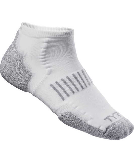 Product image for 100 White
