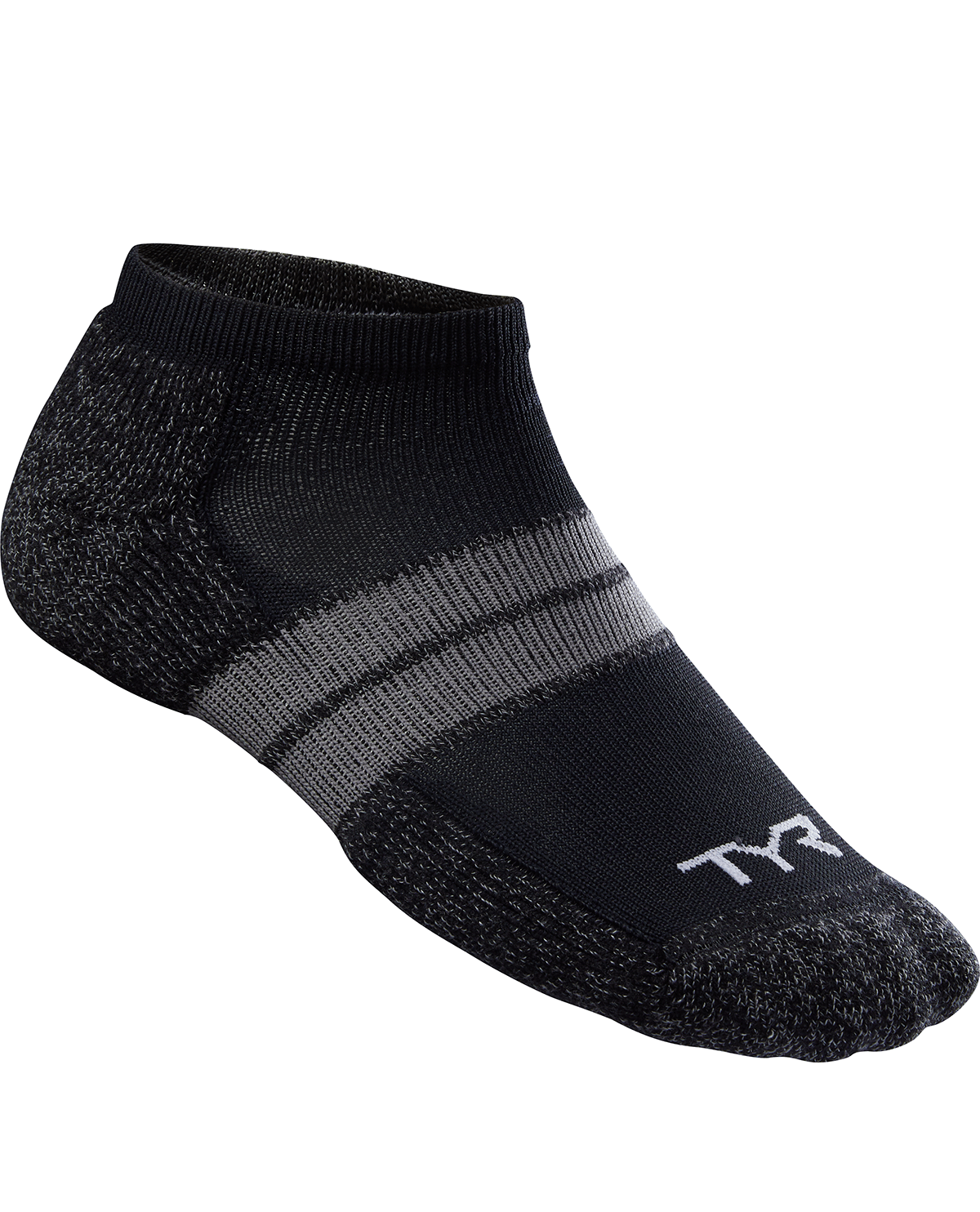 Product image for 001 Black