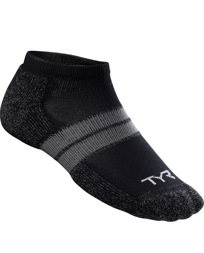 Product image for 001 Black
