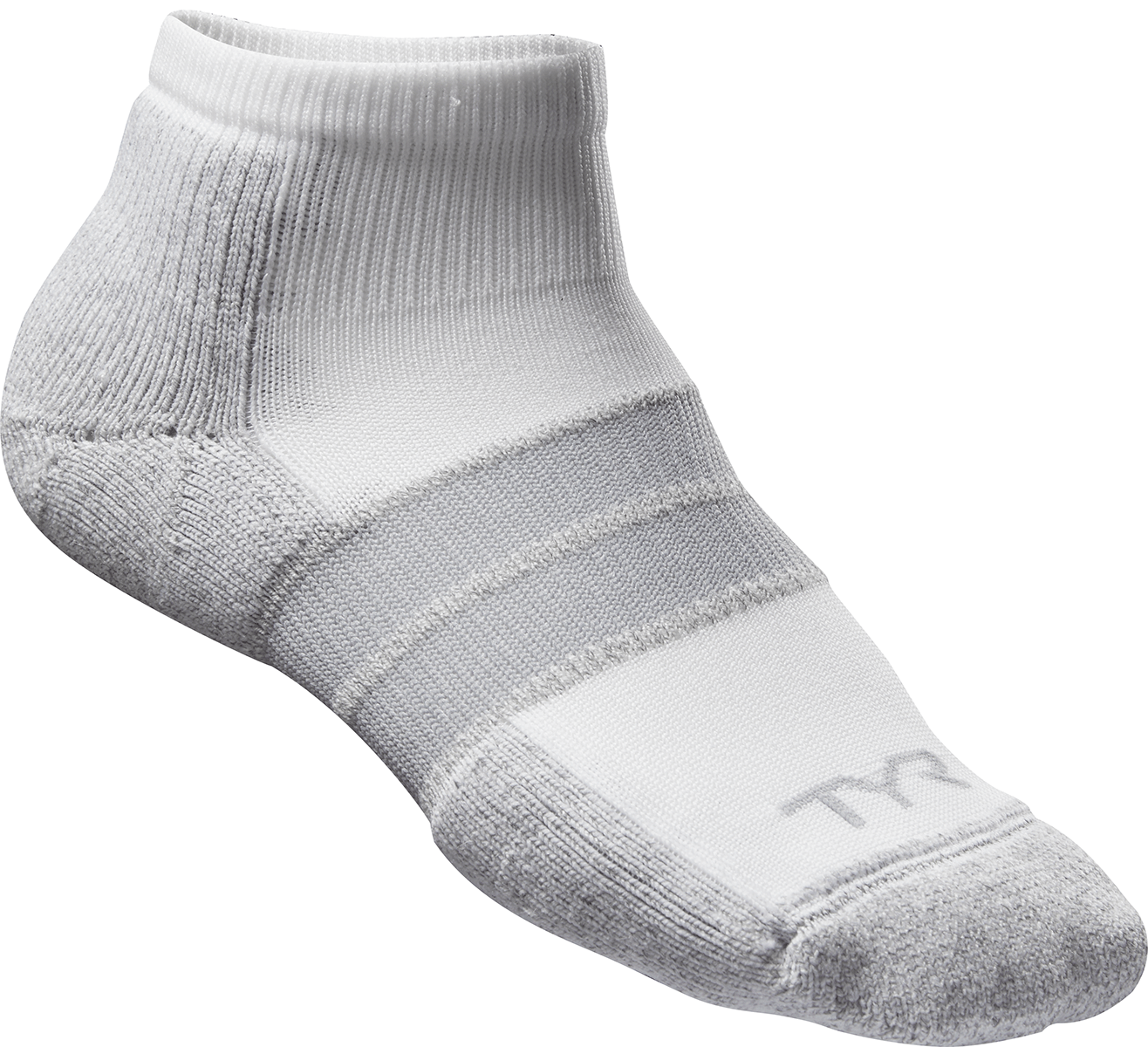 Product image for 100 White