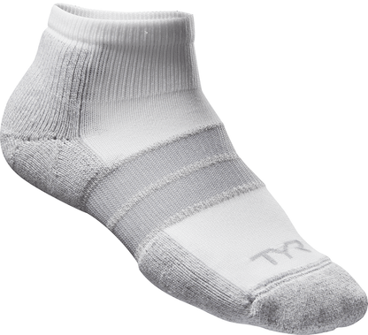 Product image for 100 White