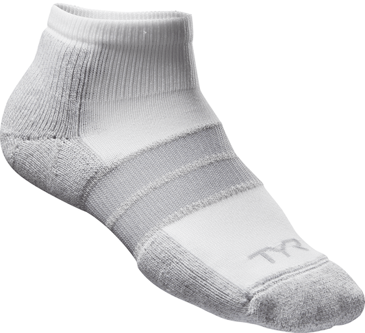 Product image for 100 White