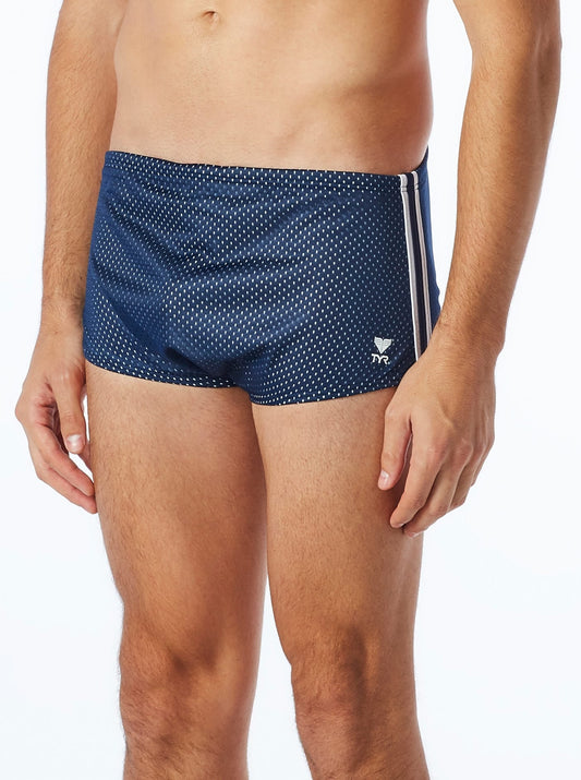 Product image for 401 Navy